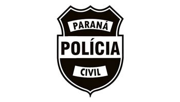 pcparana