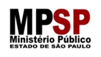 mpsp